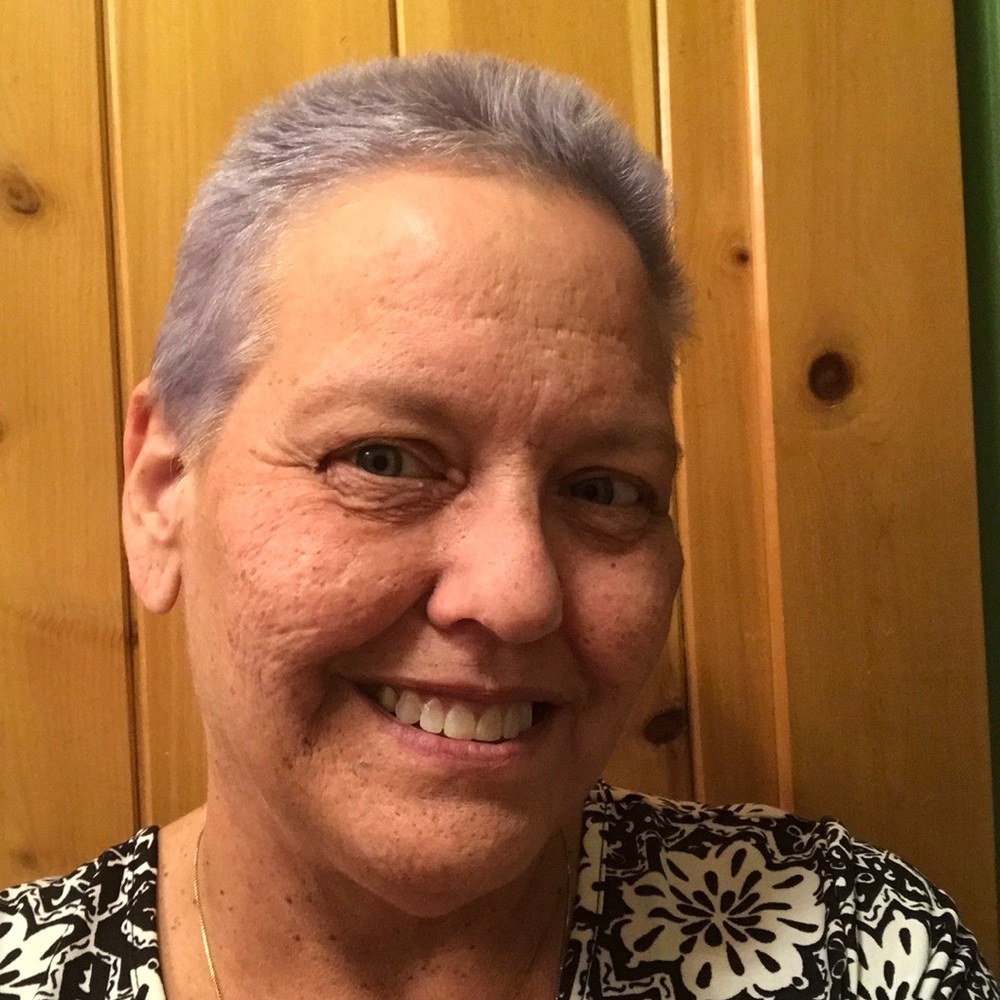 Help with cancer treatments